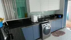 Foto 19 de Casa de Condomínio com 4 Quartos à venda, 320m² em Setor Habitacional Arniqueira, Brasília