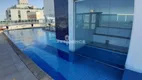 Foto 21 de Apartamento com 4 Quartos à venda, 170m² em Praia da Costa, Vila Velha