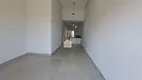 Foto 2 de Casa de Condomínio com 3 Quartos à venda, 140m² em Residencial Paineiras, Piracicaba