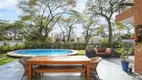 Foto 4 de Casa com 4 Quartos à venda, 620m² em Jardim Guedala, São Paulo