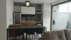 Foto 2 de Apartamento com 2 Quartos para alugar, 70m² em Campeche, Florianópolis