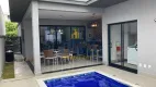 Foto 18 de Casa de Condomínio com 3 Quartos à venda, 253m² em Jardim América II, Valinhos