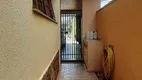 Foto 36 de Casa de Condomínio com 3 Quartos à venda, 353m² em Taubate Village, Taubaté
