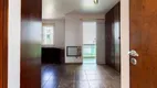 Foto 19 de Casa com 3 Quartos à venda, 188m² em Vila do Bosque, São Paulo