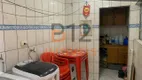 Foto 23 de Sobrado com 3 Quartos à venda, 125m² em Vila Souza, São Paulo