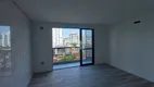 Foto 24 de Apartamento com 2 Quartos à venda, 63m² em Santo Antônio, Joinville