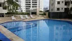 Foto 18 de Apartamento com 3 Quartos à venda, 150m² em Vila Mascote, São Paulo