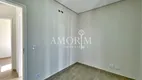 Foto 19 de Casa de Condomínio com 3 Quartos à venda, 124m² em Villas do Jaguari, Santana de Parnaíba