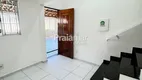 Foto 4 de Apartamento com 2 Quartos à venda, 64m² em Centro, São Vicente