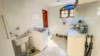 Foto 27 de Casa com 4 Quartos à venda, 684m² em Recanto De Itaipuacu, Maricá