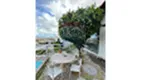 Foto 56 de Casa com 3 Quartos à venda, 361m² em Ponta Negra, Natal