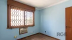 Foto 24 de Apartamento com 3 Quartos à venda, 138m² em Jardim Lindóia, Porto Alegre