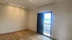 Foto 13 de Casa de Condomínio com 3 Quartos à venda, 222m² em Residencial Maria Julia, São José do Rio Preto