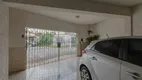 Foto 2 de Sobrado com 4 Quartos à venda, 142m² em Vila Gilda, Santo André