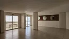 Foto 23 de Apartamento com 2 Quartos à venda, 67m² em Setor Sudoeste, Goiânia