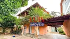 Foto 19 de Casa com 4 Quartos à venda, 441m² em Camboinhas, Niterói
