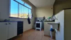 Foto 5 de Casa com 3 Quartos à venda, 308m² em Santa Luzia, Juiz de Fora