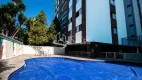 Foto 13 de Apartamento com 3 Quartos à venda, 115m² em Santo Amaro, São Paulo