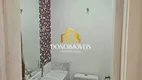 Foto 21 de Apartamento com 4 Quartos à venda, 130m² em Baeta Neves, São Bernardo do Campo