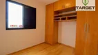 Foto 6 de Apartamento com 2 Quartos à venda, 54m² em Vila Santa Catarina, São Paulo