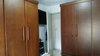 Foto 6 de Apartamento com 2 Quartos à venda, 55m² em Pirituba, São Paulo