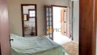 Foto 20 de Casa de Condomínio com 4 Quartos à venda, 302m² em Morada da Praia, Bertioga