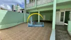 Foto 42 de Casa com 8 Quartos à venda, 413m² em Piatã, Salvador