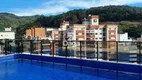 Foto 2 de Apartamento com 1 Quarto à venda, 50m² em Córrego Grande, Florianópolis