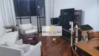 Foto 3 de Apartamento com 4 Quartos à venda, 120m² em Bosque dos Eucaliptos, São José dos Campos