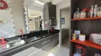 Foto 13 de Apartamento com 3 Quartos à venda, 89m² em Ipiranga, São Paulo