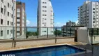 Foto 3 de Apartamento com 2 Quartos à venda, 79m² em Agronômica, Florianópolis