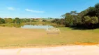 Foto 4 de Lote/Terreno à venda, 200m² em Jardim Villagio Milano, Sorocaba