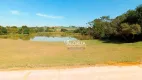 Foto 5 de Lote/Terreno à venda, 220m² em Jardim Wanel Ville V, Sorocaba