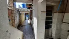 Foto 16 de Casa com 4 Quartos à venda, 90m² em Jardim Pinhal, Guarulhos