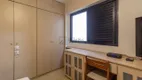 Foto 36 de Cobertura com 4 Quartos à venda, 207m² em Pinheiros, São Paulo