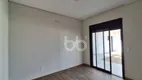 Foto 41 de Casa de Condomínio com 3 Quartos à venda, 327m² em CONDOMINIO MARIA DULCE, Indaiatuba