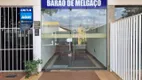 Foto 4 de Sala Comercial para alugar, 45m² em Centro, Campo Grande