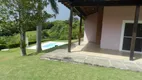 Foto 3 de Fazenda/Sítio com 2 Quartos à venda, 300m² em Sitio Moenda, Itatiba