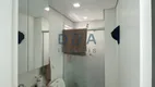 Foto 17 de Apartamento com 1 Quarto para venda ou aluguel, 41m² em Moema, São Paulo