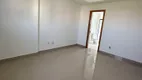 Foto 13 de Apartamento com 3 Quartos à venda, 123m² em Alvorada, Cuiabá