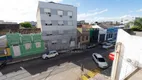Foto 8 de Apartamento com 3 Quartos à venda, 85m² em Centro, Pelotas