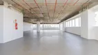 Foto 6 de Sala Comercial para alugar, 484m² em Alto da Glória, Curitiba