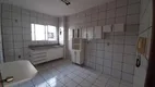 Foto 6 de Apartamento com 3 Quartos à venda, 77m² em Santa Mônica, Uberlândia