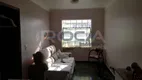 Foto 2 de Apartamento com 1 Quarto à venda, 52m² em Jardim Bandeirantes, São Carlos