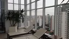 Foto 49 de Apartamento com 1 Quarto para alugar, 51m² em Campo Belo, São Paulo
