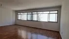 Foto 2 de Apartamento com 3 Quartos para alugar, 183m² em Paraíso, São Paulo