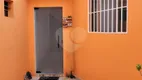 Foto 10 de Sobrado com 5 Quartos à venda, 420m² em Vila Maria, São Paulo