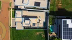 Foto 3 de Casa de Condomínio com 3 Quartos à venda, 244m² em Quinta do Golfe Jardins, São José do Rio Preto