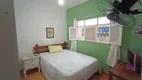 Foto 5 de Casa com 3 Quartos à venda, 110m² em Castelo Branco, João Pessoa