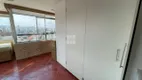 Foto 18 de Cobertura com 2 Quartos à venda, 120m² em Jardim da Saude, São Paulo